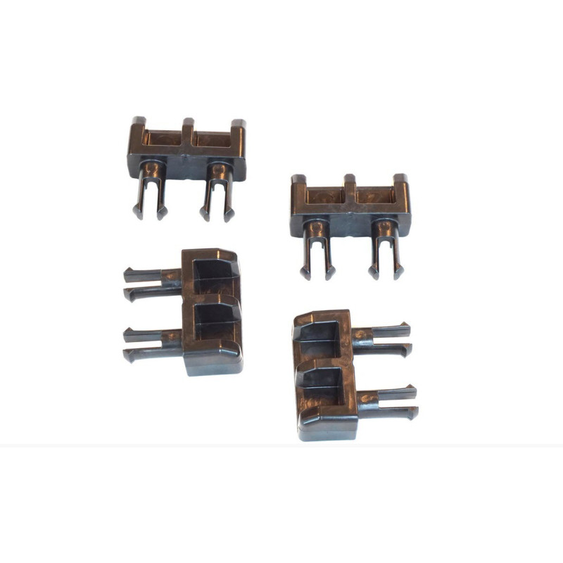 CHIKE Systainer adapter