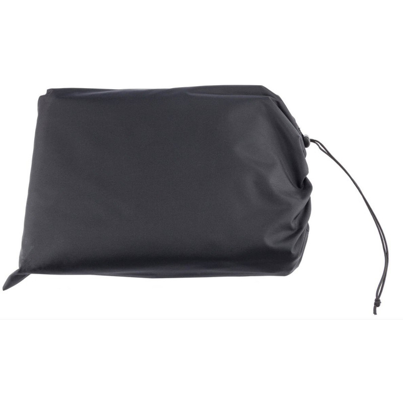 CHIKE bike cover