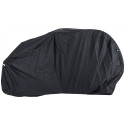 CHIKE bike cover