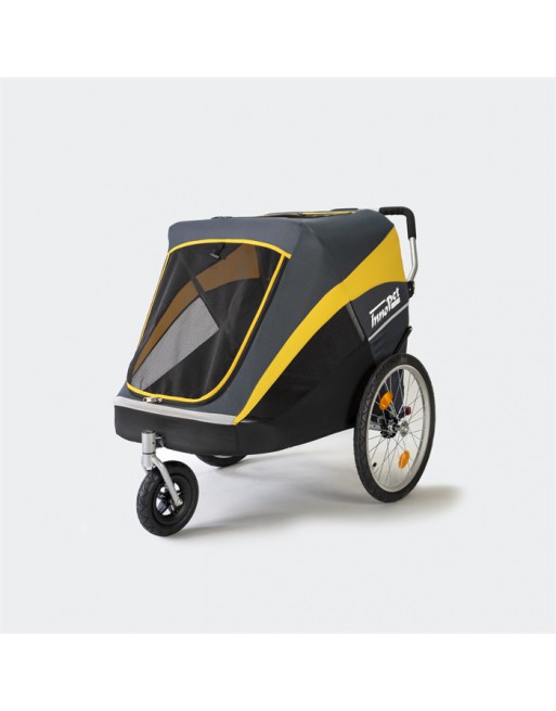 remorque-velo-pour-chien-innopet-hercules-20