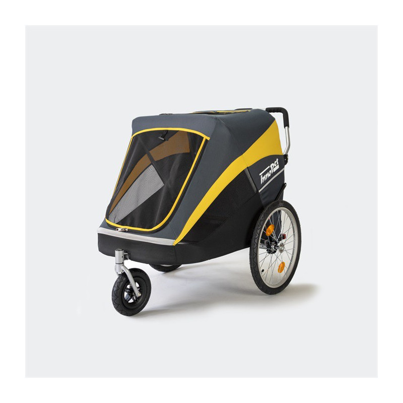 remorque-velo-pour-chien-innopet-hercules-20
