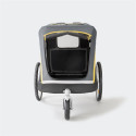 InnoPet Hercules 2.0 hondenfietskar
