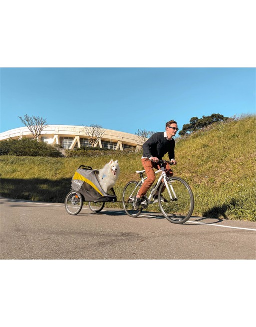remorque-velo-pour-chien-innopet-hercules-20