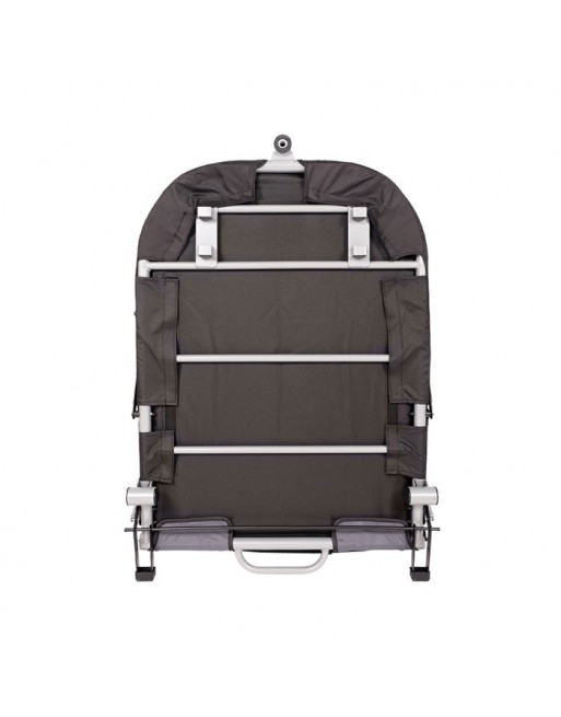 InnoPet Hercules 2.0 hondenfietskar