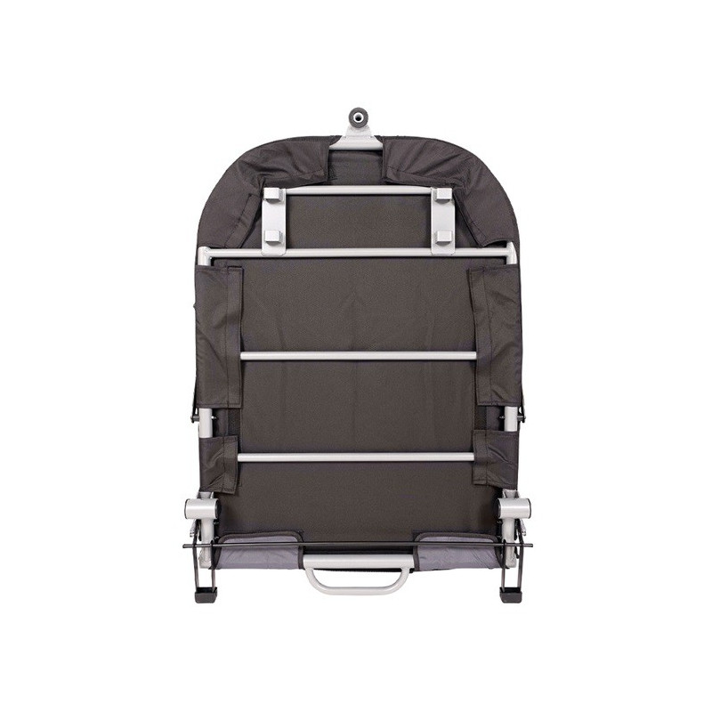 InnoPet Hercules 2.0 hondenfietskar
