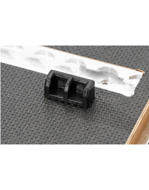 CHIKE Systainer adapter
