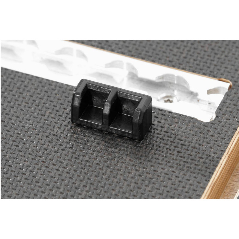 CHIKE Systainer adapter