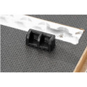 CHIKE Systainer adapter