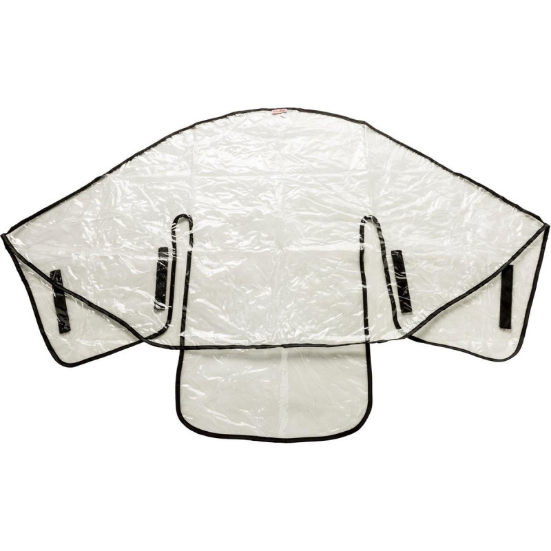 Innopet Hercules rain cover
