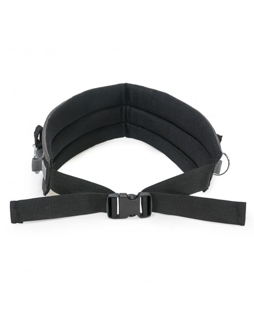 Burley ski Set