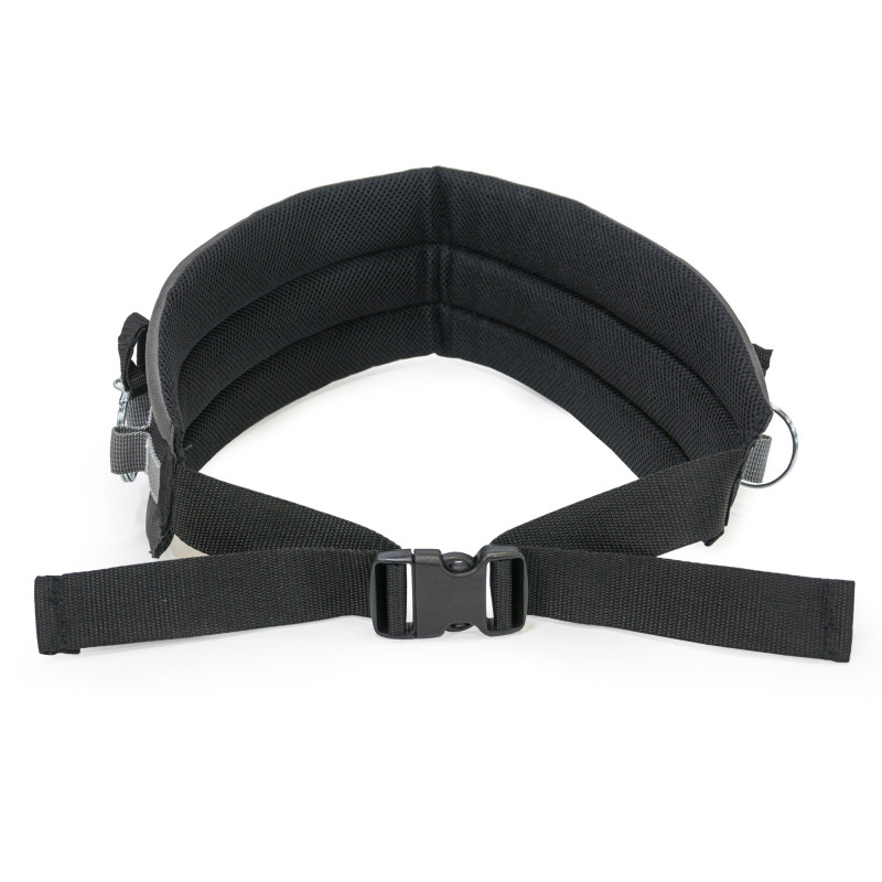 Burley ski Set