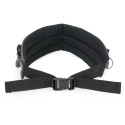 Burley ski Set