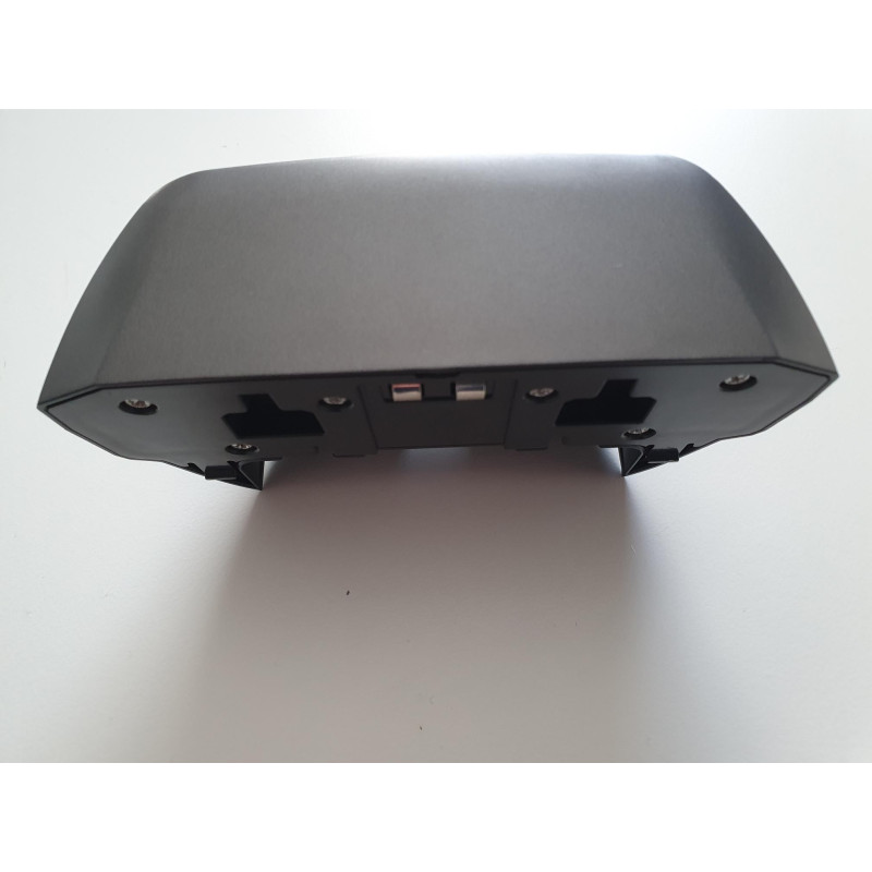 Vogue carry rear light Apollo