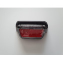 Vogue carry rear light Apollo