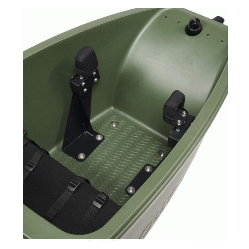 Dolly Bike Maxi-Cosi Adapter