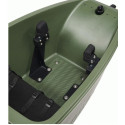 Dolly Bike Maxi-Cosi Adapter