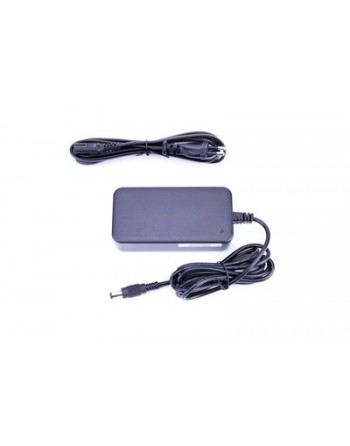 Chargeur de batterie Vogue / Troy Apollo
