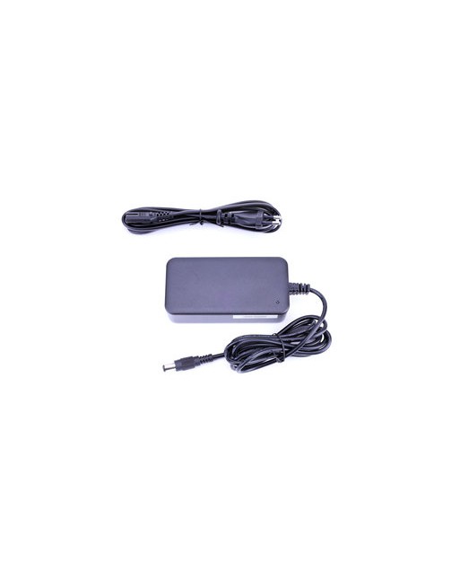 Vogue / Troy Apollo Acculader oplader