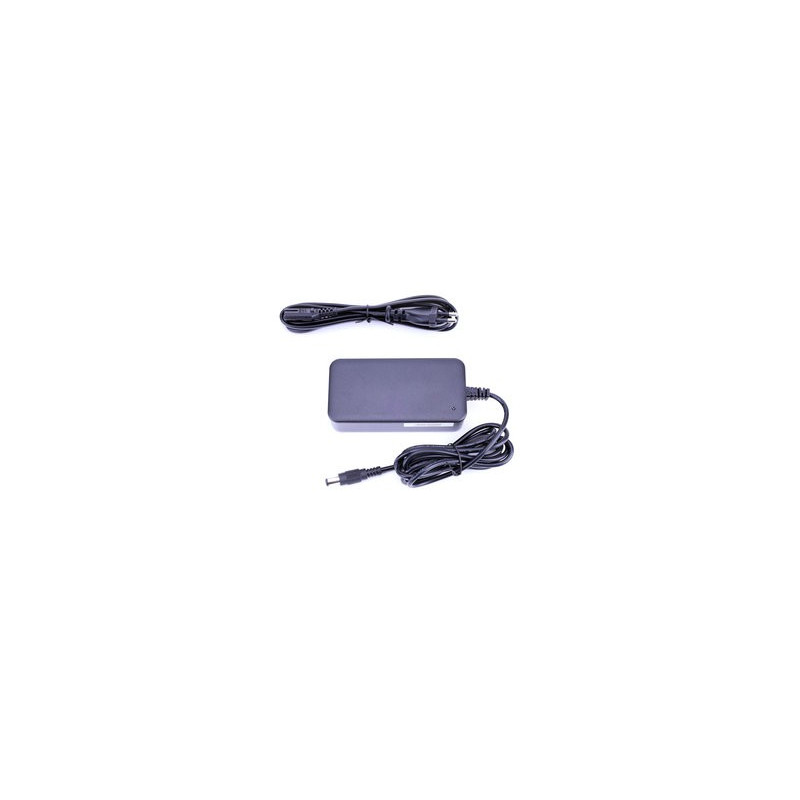 Vogue / Troy Apollo Acculader oplader