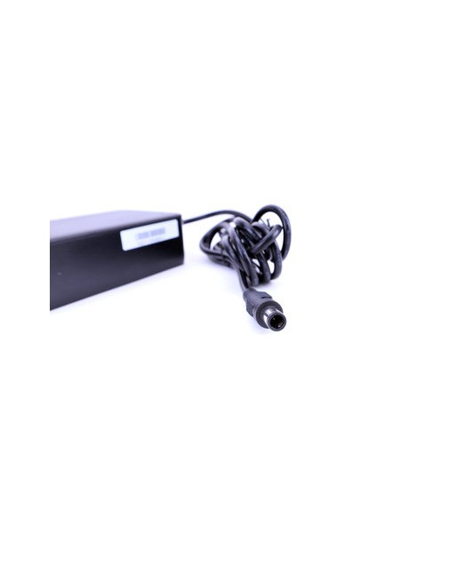 Vogue / Troy Apollo Acculader oplader