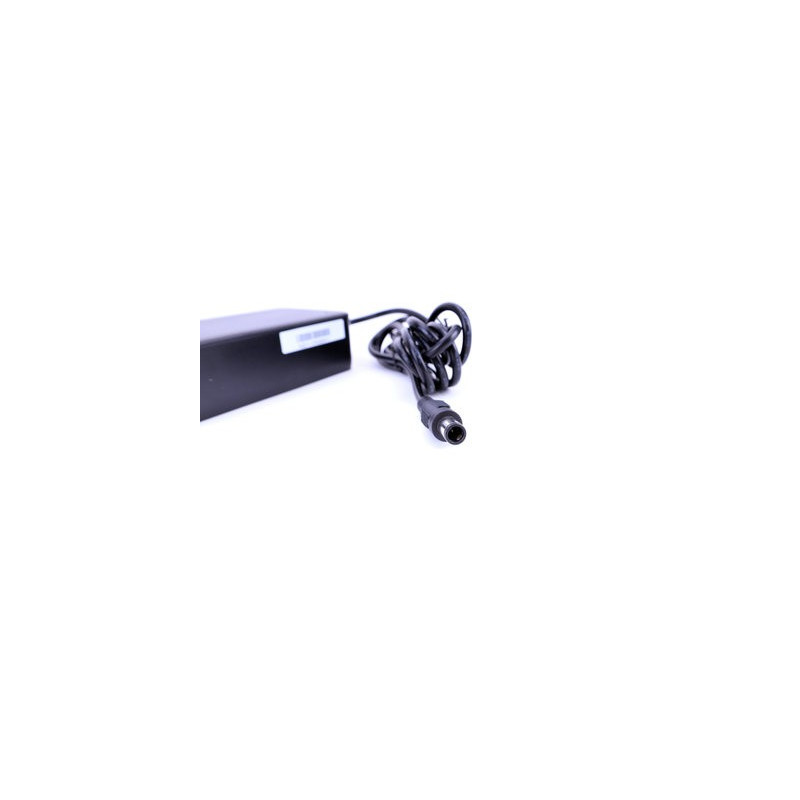 Chargeur de batterie Vogue / Troy Apollo