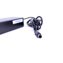 Chargeur de batterie Vogue / Troy Apollo