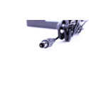 Vogue / Troy Apollo Acculader oplader