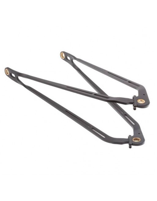 Extrawheel Fourche Timon Standard