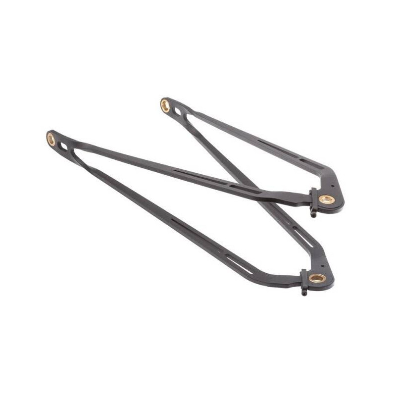 Extrawheel Fourche Timon Standard