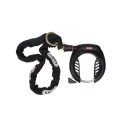 Butchers & Bicycles Framelock Ketting 130 cm