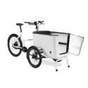 Butchers & Bicycles MK1-E Gen. 3 vario