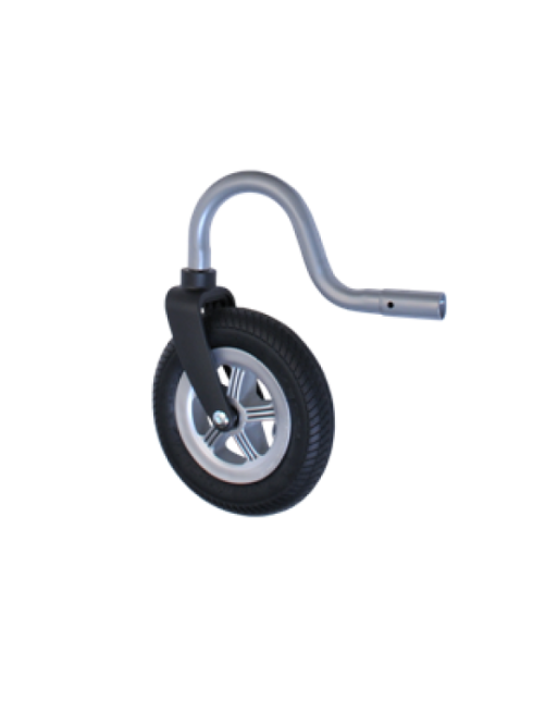 Doggyride roue de buggy