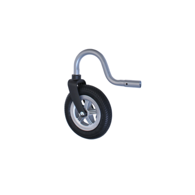 Doggyride buggy wheel