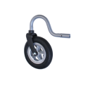 Doggyride mini buggy wiel