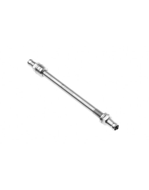 Extrawheel Thru Axle Adapter M12x1.75mm 157+