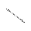 Extrawheel Thru Axle Adapter M12x1,75mm 190-197mm