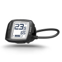 Bosch Purion Display mit Kabel 1500 mm