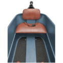 Johnny Loco Twin Cruiser Matte Earl Grey