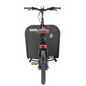 Johnny Loco Twin Cruiser Matte Dutch Delight