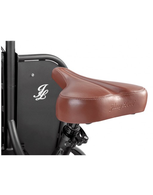 Johnny Loco Twin Cruiser Matte Dutch Delight