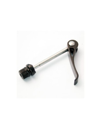 Bike2go quick release clutch M6x68