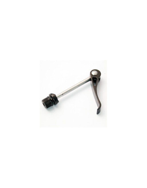 Bike2go quick release clutch M6x68