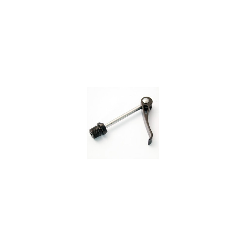 Bike2go quick release clutch M6x68