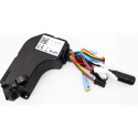 Bafang M400 max drive controller 36V UART