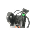 Bafang M400 max drive controller 36V UART