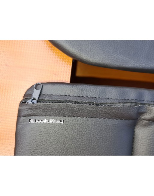 Vogue Carry 3 Lastenrad-Kissenset