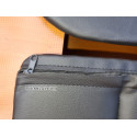 Vogue carry 3 bakfietskussenset