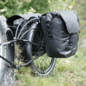 FollowMe Cargo Lastenfahrradanhänger