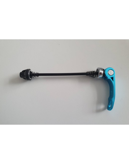 Thule Schnellspanner für Joggerrad