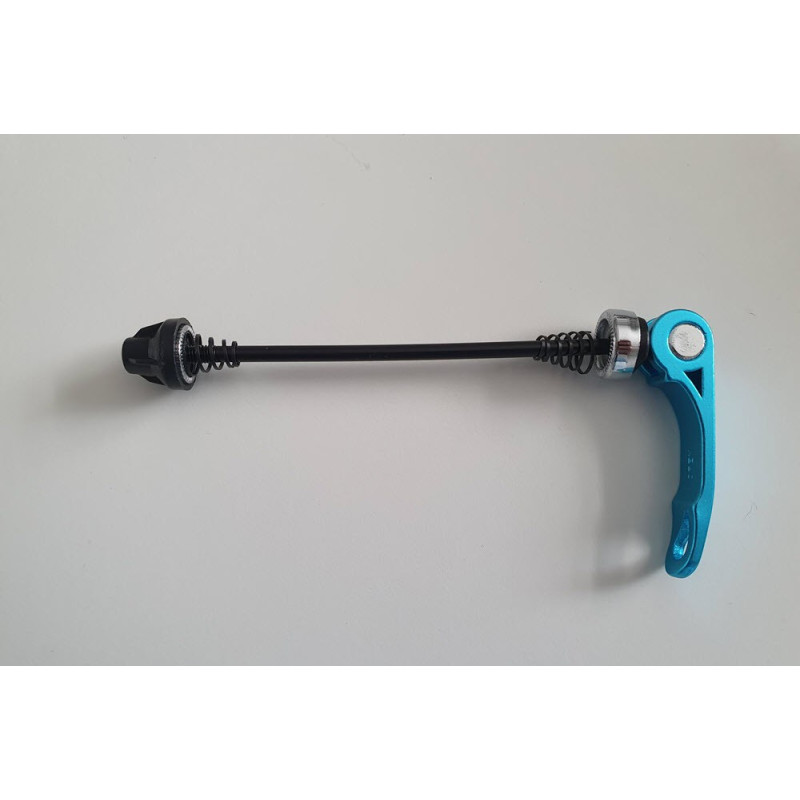 Thule Schnellspanner für Joggerrad